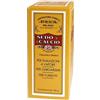DECA LABORATORIO CHIMICO Srl SEDO CALCIO SOLUZIONE IDROGLICERO SACCARATA 100 ML scad. 30/11/2026