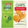 ENERVIT SpA ENERZONA CHIPS PIZZA 1 PEZZO scad. 06/11/2026