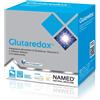 NAMED Srl GLUTAREDOX 30 STICKPACK DA 1,1 G scad. 30/11/2026