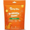 HEALTH AND HAPPINESS (H&H) IT. ZESTY PAWS PROBIOTIC 60 CHEWS PUMPKIN scad. 20/11/2026