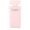 Narciso Rodriguez For Her Eau De Parfum 100ml
