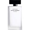 Narciso Rodriguez Pure Musc for Her Eau de Parfum - 100ML