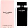 Narciso Rodriguez For Her EDT 150ml