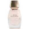 Narciso Rodriguez All Of Me Eau de Parfum 90ml