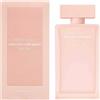 Narciso Rodriguez For Her Musc Nude Eau de Parfum 100ml