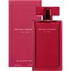 Narciso Rodriguez For Her Eau de Parfum Intense 100ml