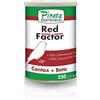 Pineta Red Factor (Pineta Zootecnici) - Fattore rosso canarino per colori vivaci con piume di uccello