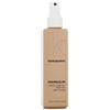 Kevin Murphy Staying.Alive Leave-in Treatment 150 ml