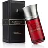 Liquides Imaginaires Île Pourpre Eau de Parfum 100 ml