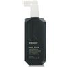 Kevin Murphy Thick Again Leave-In Thickening Treatment for Thinning Hair 100 ml