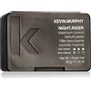 Kevin Murphy Night Rider Texture Paste 30 g
