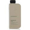 Kevin Murphy Blow.Dry Rinse Nourishing and Repairing Conditioner 250 ml