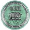 REUZEL Styling Green Pomade Grease Medium Hold 35 g