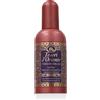 Tesori d´Oriente Persian Dream Eau de Parfum 100 ml