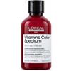 L'Oréal Professionnel Serie Expert Vitamino Color Spectrum Shampoo for All Colored Hair 300 ml