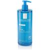 La Roche-Posay Lipikar Soothing Protective Shower Gel 1000 ml