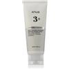 Anua Ceramide 3 + Panthenol Moisture Barrier Cream 100 ml