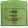 Anua Azelaic Acid 10+ Hyaluron Redness Soothing Pad 230 ml