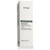 Anua Heartleaf Pore Clay Pack 100 ml opzione Nuova confezione