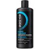 Syoss Intense Volume Shampoo 440 ml