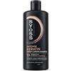 Syoss Intense Keratin Shampoo 440 ml