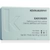Kevin Murphy Easy.Rider Defining Anti Frizz Cream 100 g