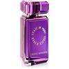 State of Mind Creative Inspiration Eau de Parfum 100 ml opzione Nuova confezione