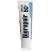 Biorepair® Advanced Complete Protection 50+ Toothpaste 75 ml