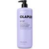 Olaplex No.5P Blonde Enhancer Purple Toning Conditioner 1000 ml