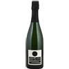 Domaine Des Sanzay Pet Nat Blanc "Osez" - Domaine Des Sanzay - 0.75L