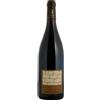 Domaine Des Sanzay Saumur-Champigny 2025 - Domaine Des Sanzay - 0.75L