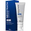 NeostrataSkin Active Repair Matrix Support Spf 30 50g - Neostrata - 980767747