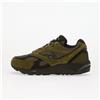 New Balance Sneakers New Balance 880R Wakame/ Black