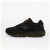 New Balance Sneakers New Balance 880R Black/ Black