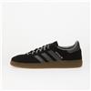 adidas Originals Sneakers adidas Handball Spezial Core Black/ Grey Strata/ GUM5