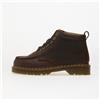 Dr. Martens Scarpe Dr. Martens Lowell Chukka Dark Brown