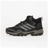 adidas Performance adidas Terrex Skychaser Mid GORE-TEX Hiking Core Black/ Grey Three/ Grey Six