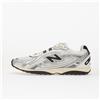 New Balance Sneakers New Balance 204L Silver Metallic/ Black Swd