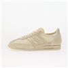 adidas Originals Sneakers adidas SL 72 OG Cream White/ Cream White/ Cream White