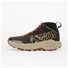 HOKA® Sneakers Hoka® M Speedgoat 7 Hike GTX Spiced Chocolate/ River Rock Grey