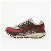 HOKA® Sneakers Hoka® M Stinson 8 River Rock Grey/ Spiced Chocolate