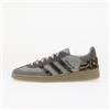 adidas Originals Sneakers adidas Handball Spezial Legacy Blue/ Grey Two/ Core Black