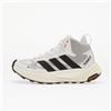 adidas Performance Sneakers adidas Terrex Freehiker 3 Mid GORE-TEX Hiking Cloud White/ Core Black/ Off White