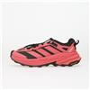 adidas Performance Sneakers adidas Terrex Freehiker SL GORE-TEX Pure Turbo/ Pure Turbo/ Carbon