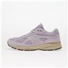 New Balance Sneakers New Balance 990 Made in USA Purple