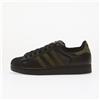 adidas Originals Sneakers adidas Superstar II Core Black/ Olive Strata/ Core Black
