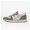 KARHU Sneakers Karhu Fulcrum Star Gray Flannel/ Bright White