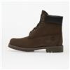 Timberland Scarpe Timberland 6 In Premium WP Boot Brown