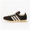 adidas Originals Sneakers adidas LA Trainer OG Core Black/ Off White/ Matte Gold