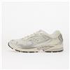 Saucony Sneakers Saucony Ride 1 Ivory/ Silver